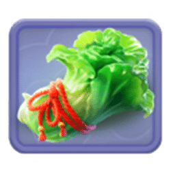 Icon 4 Ways of the Qilin