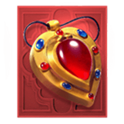 Icon 4 Genie’s 3 Wishes