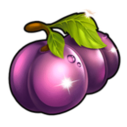 Icon 3 Fruitbat Crazy