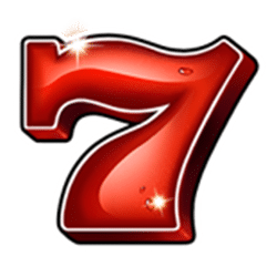 Icon 2 Fruitbat Crazy