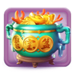 Icon 3 Ways of the Qilin