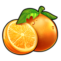 Icon 5 Fruitbat Crazy