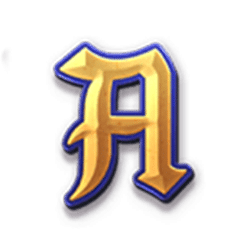 Icon 9 Genie’s 3 Wishes