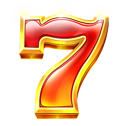 Icon 1 Extra Juicy Megaways