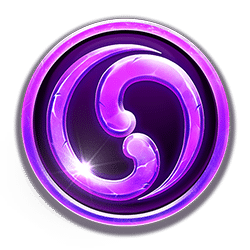 Icon 4 Elemental Gems Megaways