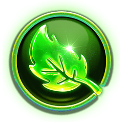 Icon 5 Elemental Gems Megaways