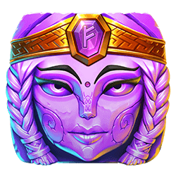 Icon 2 Gates of Valhalla