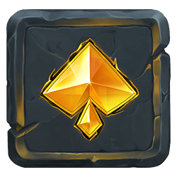 Icon 4 Gates of Valhalla