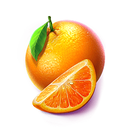 Icon 6 Extra Juicy Megaways