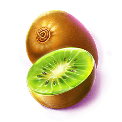 Icon 7 Extra Juicy Megaways