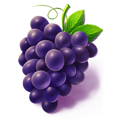 Icon 8 Extra Juicy Megaways