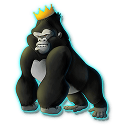 Icon 2 Snakes and Ladders Megadice