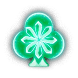 Icon 7 Wild Overlords