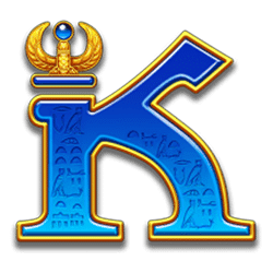 Icon 8 Fortune of Giza