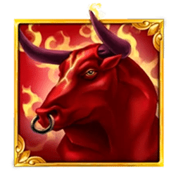 Icon 2 Wild Overlords