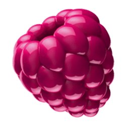 Icon 8 Triple Juicy Drops