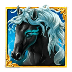 Icon 4 Wild Overlords