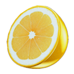 Icon 5 Triple Juicy Drops