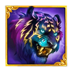 Icon 1 Wild Overlords