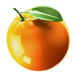 Icon 4 Triple Juicy Drops