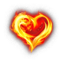 Icon 6 Wild Overlords