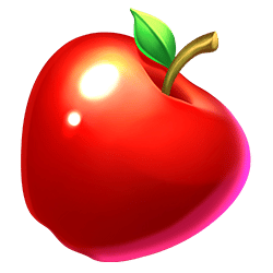 Icon 4 Wild Beach Party