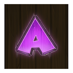 Icon 7 Drill that Gold