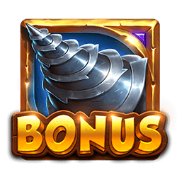 Scatter of Drill that Gold Slot