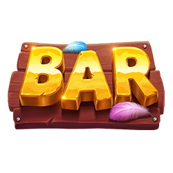 Icon 9 Chicken Chase