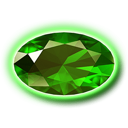 Icon 4 Spirit of Adventure