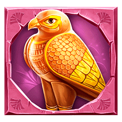 Icon 4 Eye of Cleopatra