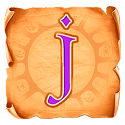 Icon 10 Eye of Cleopatra