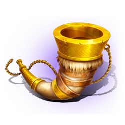 Icon 5 North Guardians