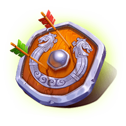 Icon 6 North Guardians