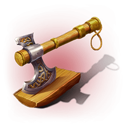 Icon 7 North Guardians