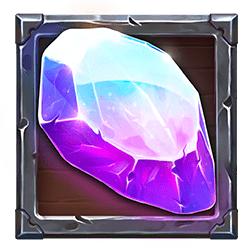 Icon 3 Drill that Gold