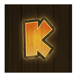 Icon 8 Drill that Gold