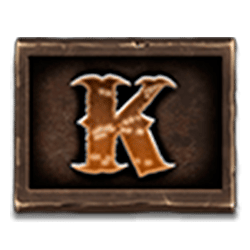 Icon 7 Misery Mining