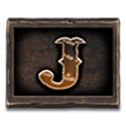 Icon 9 Misery Mining