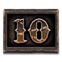 Icon 10 Misery Mining