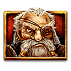 Icon 1 Misery Mining