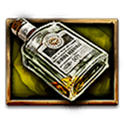 Icon 3 Misery Mining