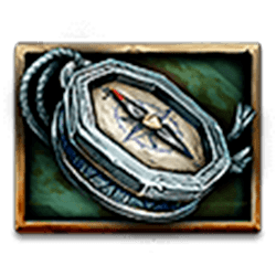 Icon 4 Misery Mining