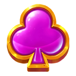 Icon 8 Barn Festival