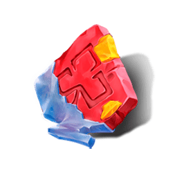 Icon 8 North Guardians