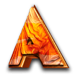 Icon 9 Spirit of Adventure