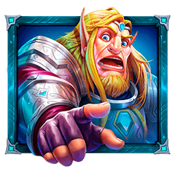 Icon 2 Goblin Heist Powernudge