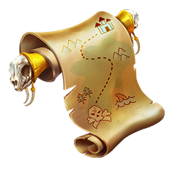 Icon 6 Goblin Heist Powernudge