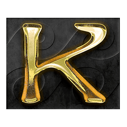 Icon 9 Mighty Medusa