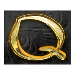 Icon 10 Mighty Medusa